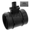 SWAG 40 94 0959 Air Mass Sensor